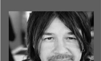 Music Marketing Manifesto 3.0 - John Oszajca