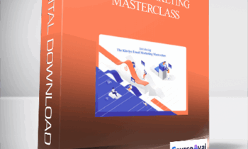 MuteSix Klaviyo - Email Marketing Masterclass