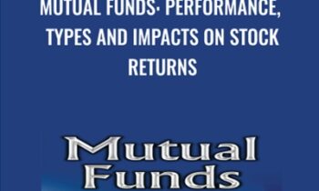 Mutual Funds: Performance