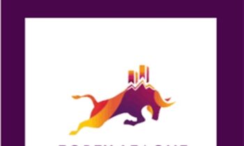 My Forex League-The Course - Forex League