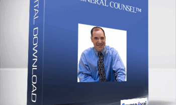 My General Counsel™