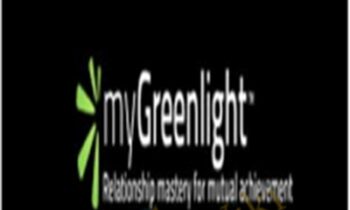 New Relationship Mastery - MyGreenlight