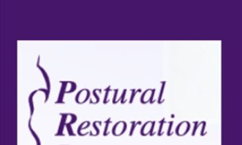Myokinematic Restoration 2017 - Postural Restoration Institute