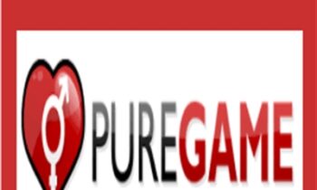 Mypuregame Ultimate - Janlifestyle