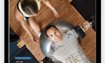 NASM Essentials of Personal Fitness Training - National Academy of Sports Medicine