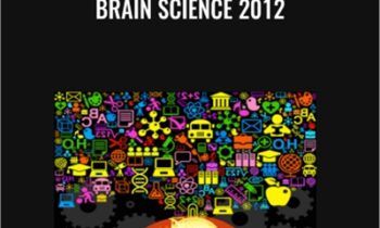 Brain Science 2012 - NICABM