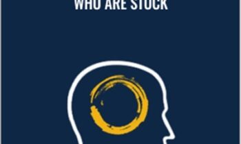 How to Work With Clients Who Are Stuck - NICABM