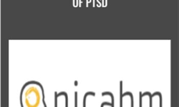 How to Reverse the Effects of PTSD - NICABM