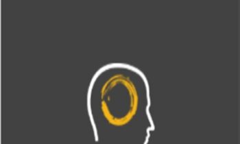 How to work with shame - NICABM