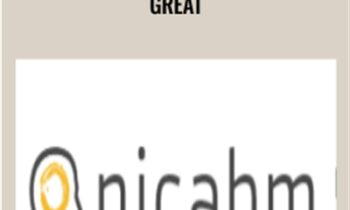 Making First Sessions Great-NICABM - Ruth Buczynski