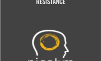 Work with a Clients Resistance - NICABM