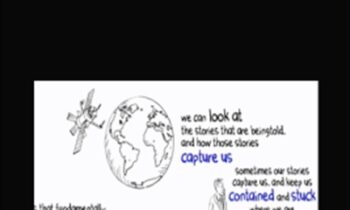 NJ Foolish Wisdom - Joseph Riggio