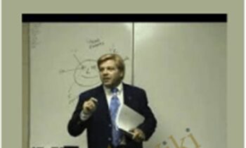 NLP Basic Practitioner Certification Course - Dr William Horton
