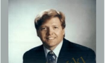 NLP Coaching Certification Course - Dr William Horton