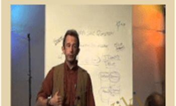 NLP Lecture - David Snyder