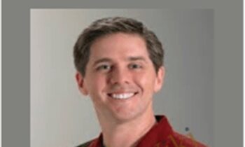 NLP Master Practitioner CD Set - Mathew B. James