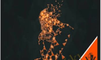 NLP Practitioner Certification Course - Kain Ramsay