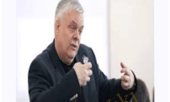 NLP Practitioner Training 2013 - Frank Pucelik