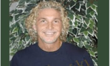 NLP Practitioner Training - John Overdurf and Julie Silverthorn