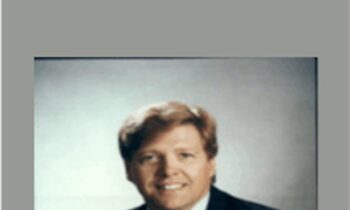 NLP Trainers Certification - Wil Horton