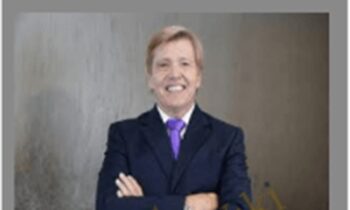 NLP Trainers Training - Dr. William Horton