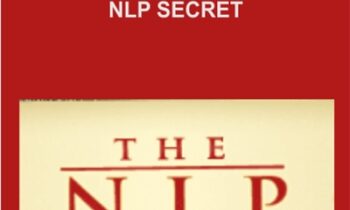 NLP secret - Michael Masterman