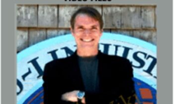 NLPU-Master Practitioner Self-Instruction Series Video Files - Robert Dilts