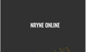 NRYNE Online - Alex