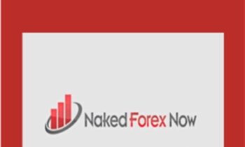 fxjake -Kangaroo Tails 2018 - Naked Forex Now