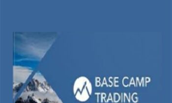 Naked Trading Mastery - Basecamp