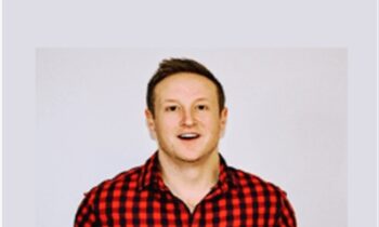 Native English - Justin