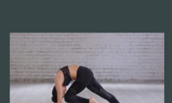 Natural Rhythm - Naya Rappaport
