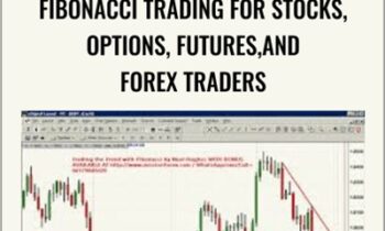 Fibonacci Trading For Stocks