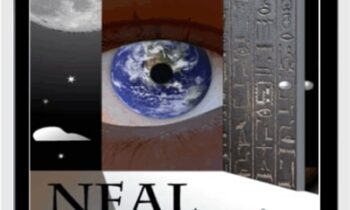 Neal Scryer and Friends - Neal Scryer
