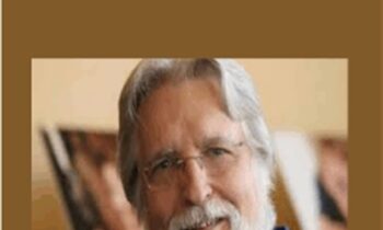Living From the Source - Neale Donald Walsch
