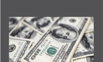 Secret of Trading and Making Money - Neall Concord-Cushing