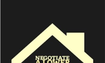 Negotiate a Lower Rent - Ramit Sethi