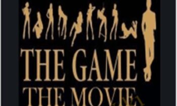 The Game - Neil Strauss