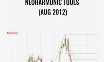 NeoHarmonic Tools (Aug 2012) - NeoHarmonic