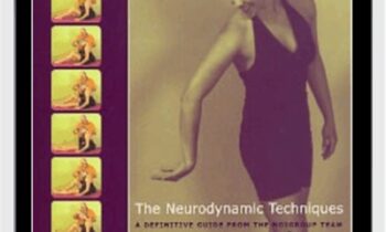 Neurodynamic Techniques - Gil Boyne