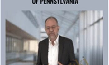 Neuroethics with Jonathan D. Moreno - University of Pennsylvania