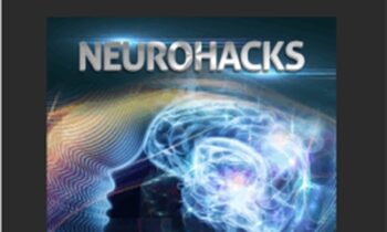 Neurohacks - John Dupuy