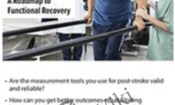 Neuroplasticity and Stroke Rehab: A Roadmap to Functional Recovery - Benjamin White
