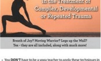 Neuroscience and Yoga in the Treatment of Complex