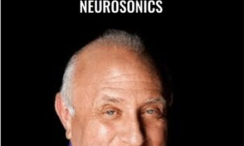 Neurosonics - Richard Bandler