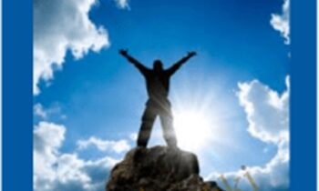 New Hypnosis Courses - Talmadge Harper