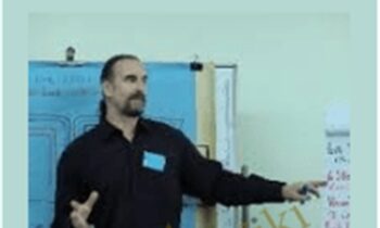 New Zealand Treaty of Watanga Education Day - Richard Bolstad