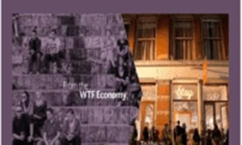 Next-Economy 2015-San Francisco