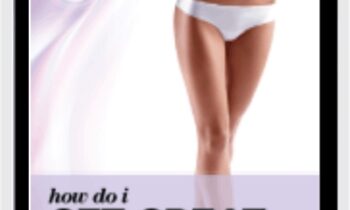 How Do I Get Great Legs - Niall Traynor and Daryl Devonish