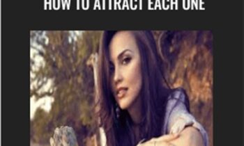 Female Dating Archetypes and How to Attract Each One - Nick Tirnanich